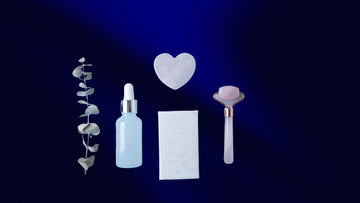 A Smart Investment for Skincare: The Gua Sha Massager Tool