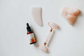 Transform Your Beauty and Wellness Routine with Facial Care Appliances.