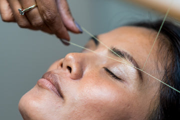 Seasonal skincare tips: Gentle exfoliation, hydration, serums and masks, and moisturization during different seasons.