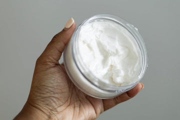 Skincare essentials products for cleansed, moisturized, and protected skin.