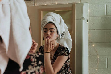 Unlocking the Secrets of Beauty and Wellness with Facial Care Appliances