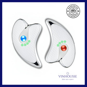 Guasha Massager™ Deluxe