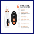 Blackhead Remover™ Deluxe - Vinhousse