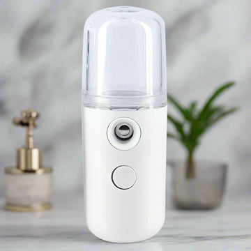 Mist Spray™ Deluxe