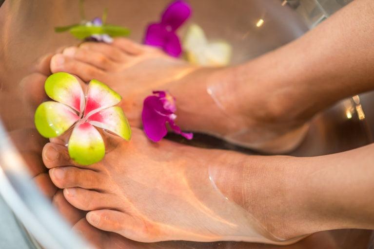 Achieve Beauty and Wellness with Facial Care Appliances