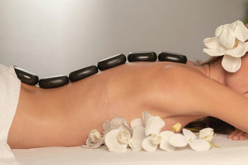 Facial Care Appliances: Facial steamers, microdermabrasion machines, and specialized skincare tools for a comprehensive skincare routine