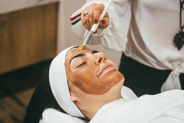 How Facial Care Appliances Enhance Beauty and Wellness