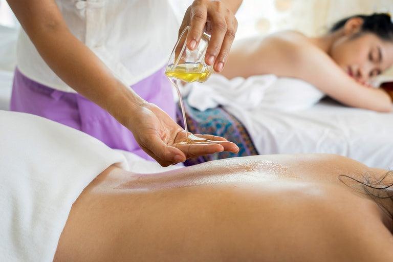 Achieve Radiant Beauty and Wellness with Facial Care Appliances