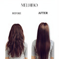 Detangler Brush™ Deluxe - Melhino
