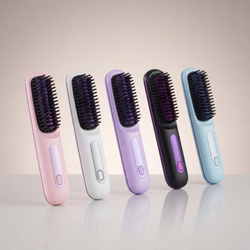 vh-brush-life4