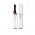 Heated Eyelash Curler™ - Melhino