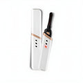 Heated Eyelash Curler™ - Melhino