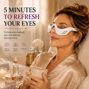 Eye Renew™ Deluxe
