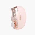 2-in-1 Nail Clipper™ Deluxe - Melhino