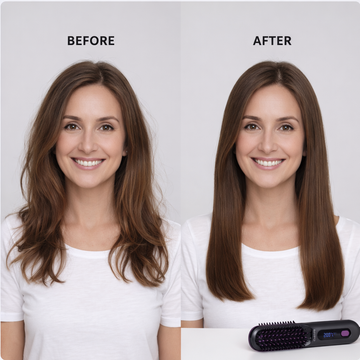 vh-brush-ba