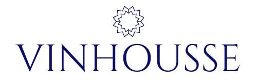Vinhousse
