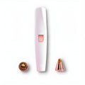 Ladies Facial Shaver™ - Melhino