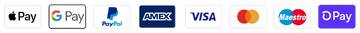 Upcart Trust Badge